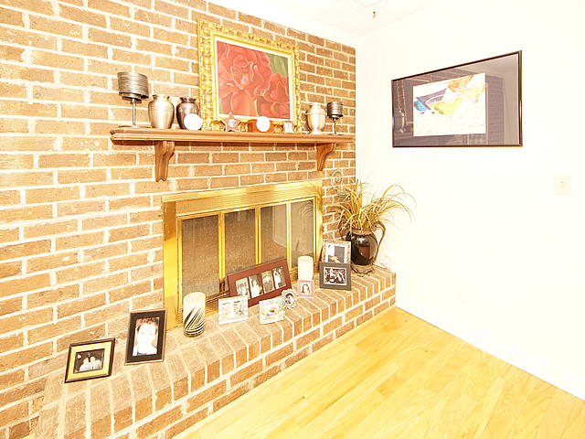 2345 Brevard Road Charleston, SC 29414 - Photo 9 of 42 Brev 26