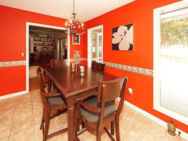 2345 Brevard Road Charleston, SC 29414 - Photo 10 of 42 Brev 10