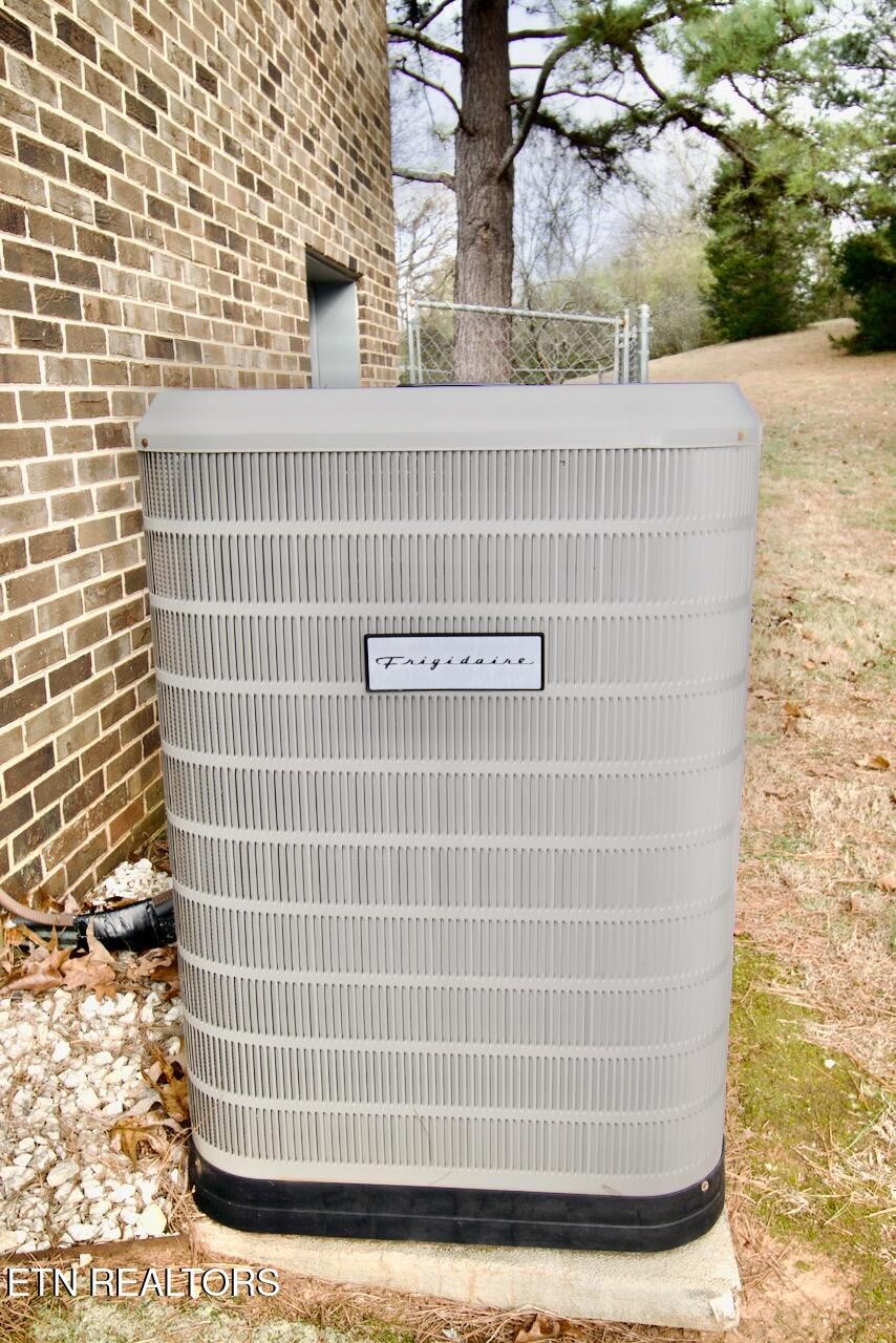 3425 Ridgeway Trail Maryville, TN 37801 - Photo 33 of 45 Gallery Image 33
