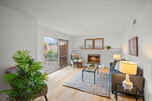 $1,220,000 | 3131 Sylvan Drive, San Jose, CA 95148