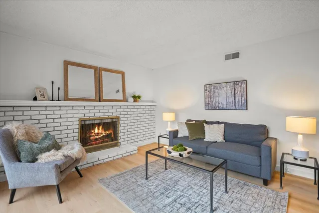 $1,220,000 | 3131 Sylvan Drive, San Jose, CA 95148