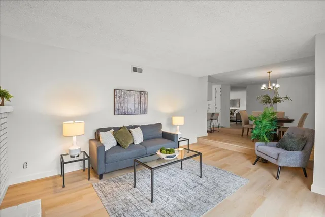 $1,220,000 | 3131 Sylvan Drive, San Jose, CA 95148