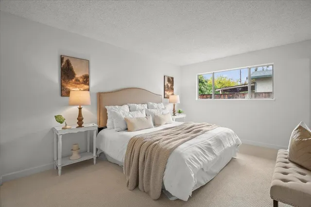 $1,220,000 | 3131 Sylvan Drive, San Jose, CA 95148