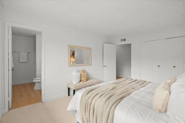 $1,220,000 | 3131 Sylvan Drive, San Jose, CA 95148