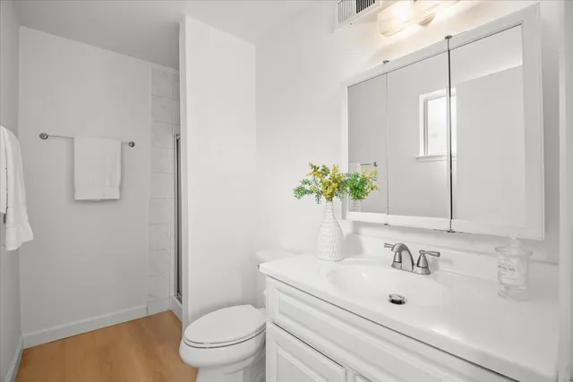 $1,220,000 | 3131 Sylvan Drive, San Jose, CA 95148