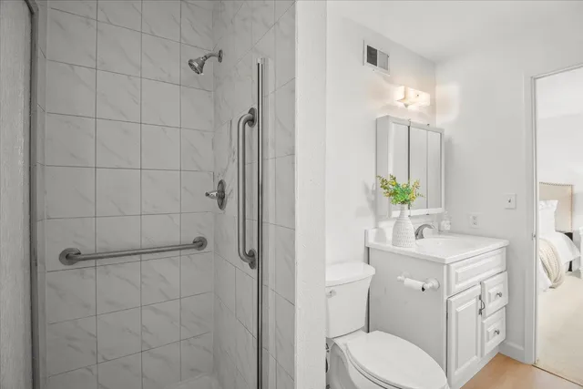 $1,220,000 | 3131 Sylvan Drive, San Jose, CA 95148