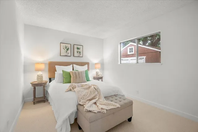 $1,220,000 | 3131 Sylvan Drive, San Jose, CA 95148