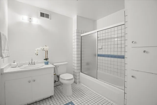 $1,220,000 | 3131 Sylvan Drive, San Jose, CA 95148