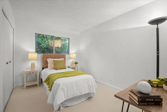 $1,220,000 | 3131 Sylvan Drive, San Jose, CA 95148