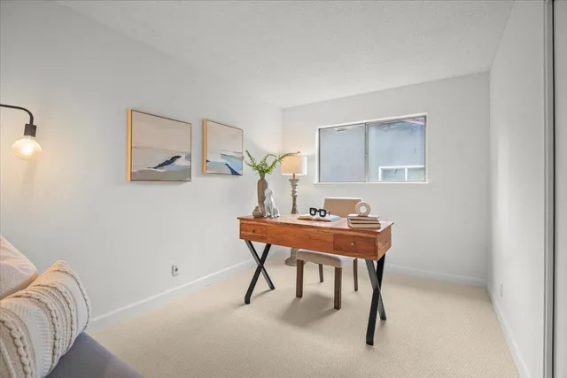 $1,220,000 | 3131 Sylvan Drive, San Jose, CA 95148