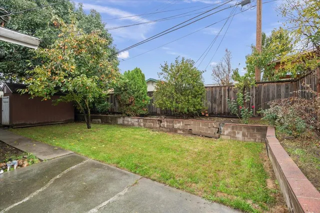 $1,220,000 | 3131 Sylvan Drive, San Jose, CA 95148