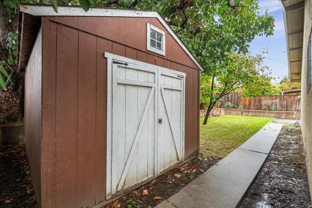 $1,220,000 | 3131 Sylvan Drive, San Jose, CA 95148