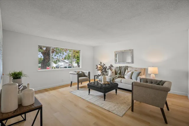 $1,220,000 | 3131 Sylvan Drive, San Jose, CA 95148