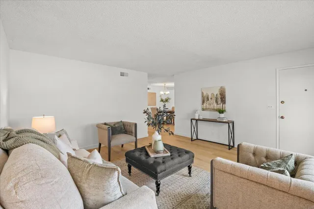 $1,220,000 | 3131 Sylvan Drive, San Jose, CA 95148