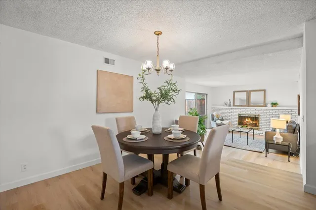 $1,220,000 | 3131 Sylvan Drive, San Jose, CA 95148