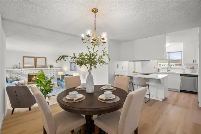 $1,220,000 | 3131 Sylvan Drive, San Jose, CA 95148