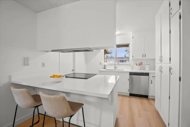 $1,220,000 | 3131 Sylvan Drive, San Jose, CA 95148