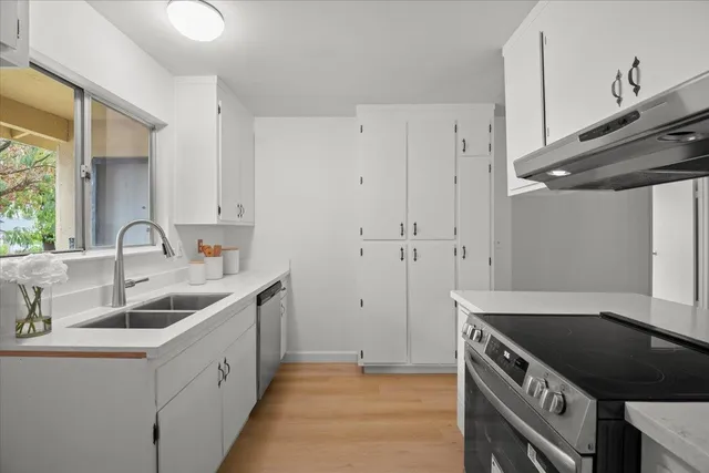 $1,220,000 | 3131 Sylvan Drive, San Jose, CA 95148