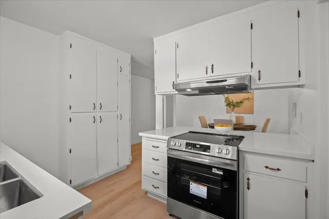 $1,220,000 | 3131 Sylvan Drive, San Jose, CA 95148