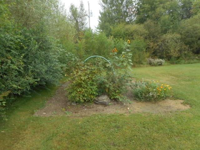 310 Tucker Ridge Road Springfield, ME 04487 - Photo 15 of 19 Photo
