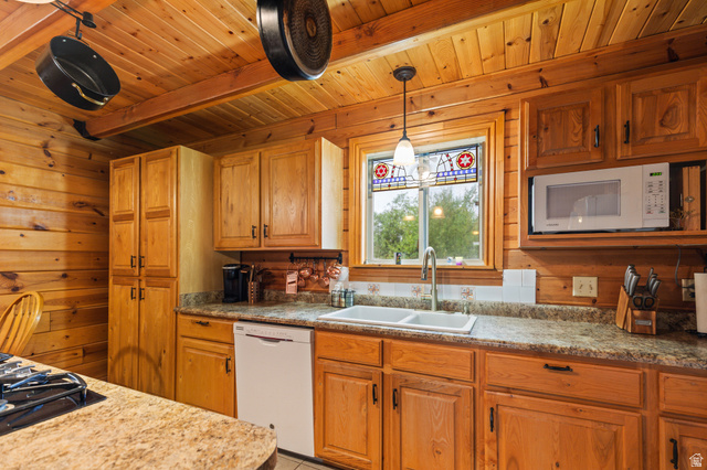 320 West 400 North Monroe, UT 84754 - Photo 20 of 81