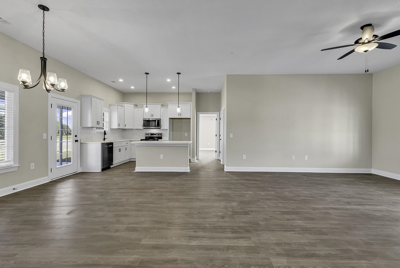 4316 Juniper Bay Road Conway, SC 29527 - Photo 16 of 37