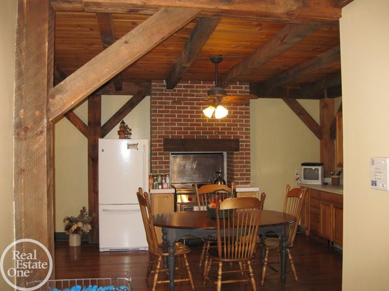 7936 Sparling Road Goodells, MI 48027 - Photo 8 of 38