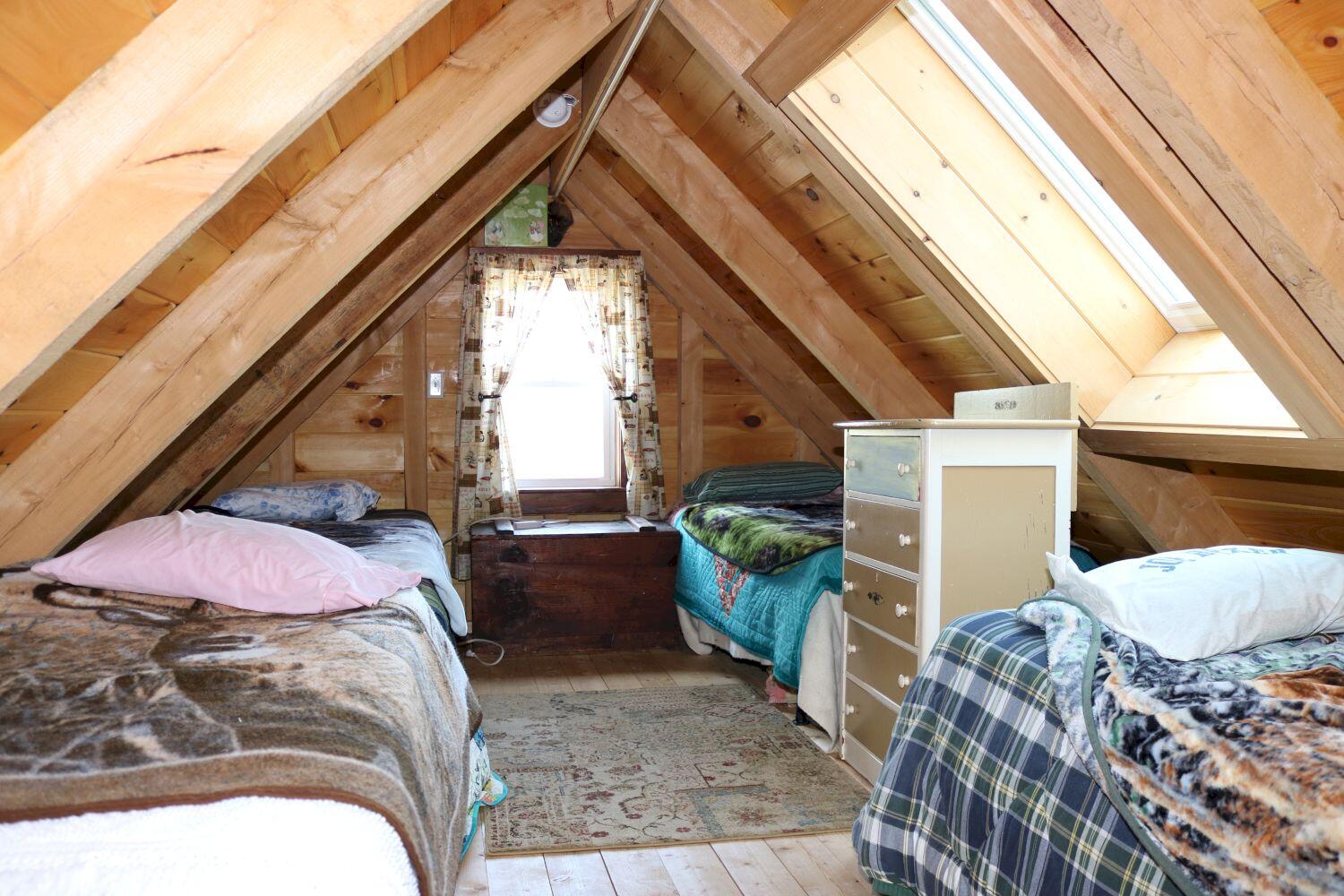 720 Brighton Road Athens, ME 04912 - Photo 38 of 51 IMG_3645