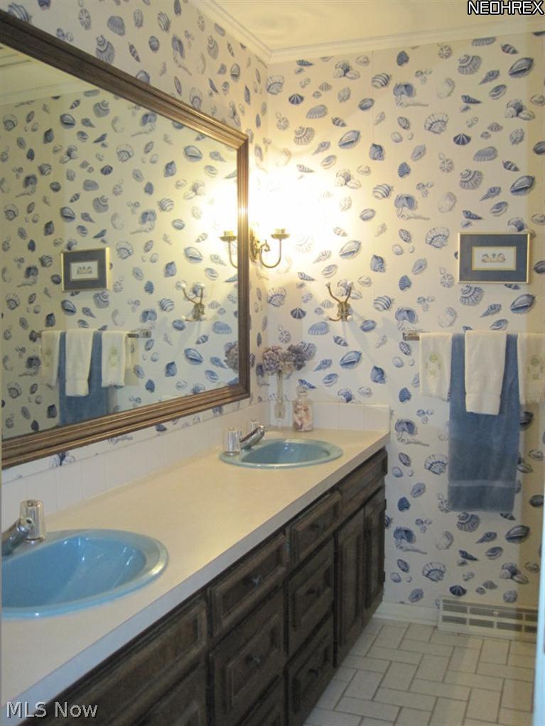 625 Crystal Lake Road Akron, OH 44333 - Photo 17 of 25