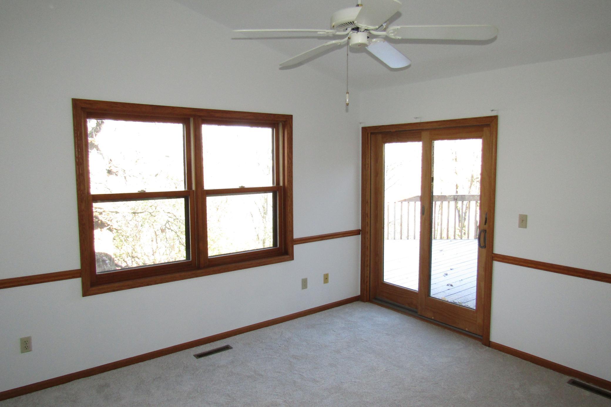 61 Conner Circle Southwest Rochester, MN 55902 - Photo 22 of 58