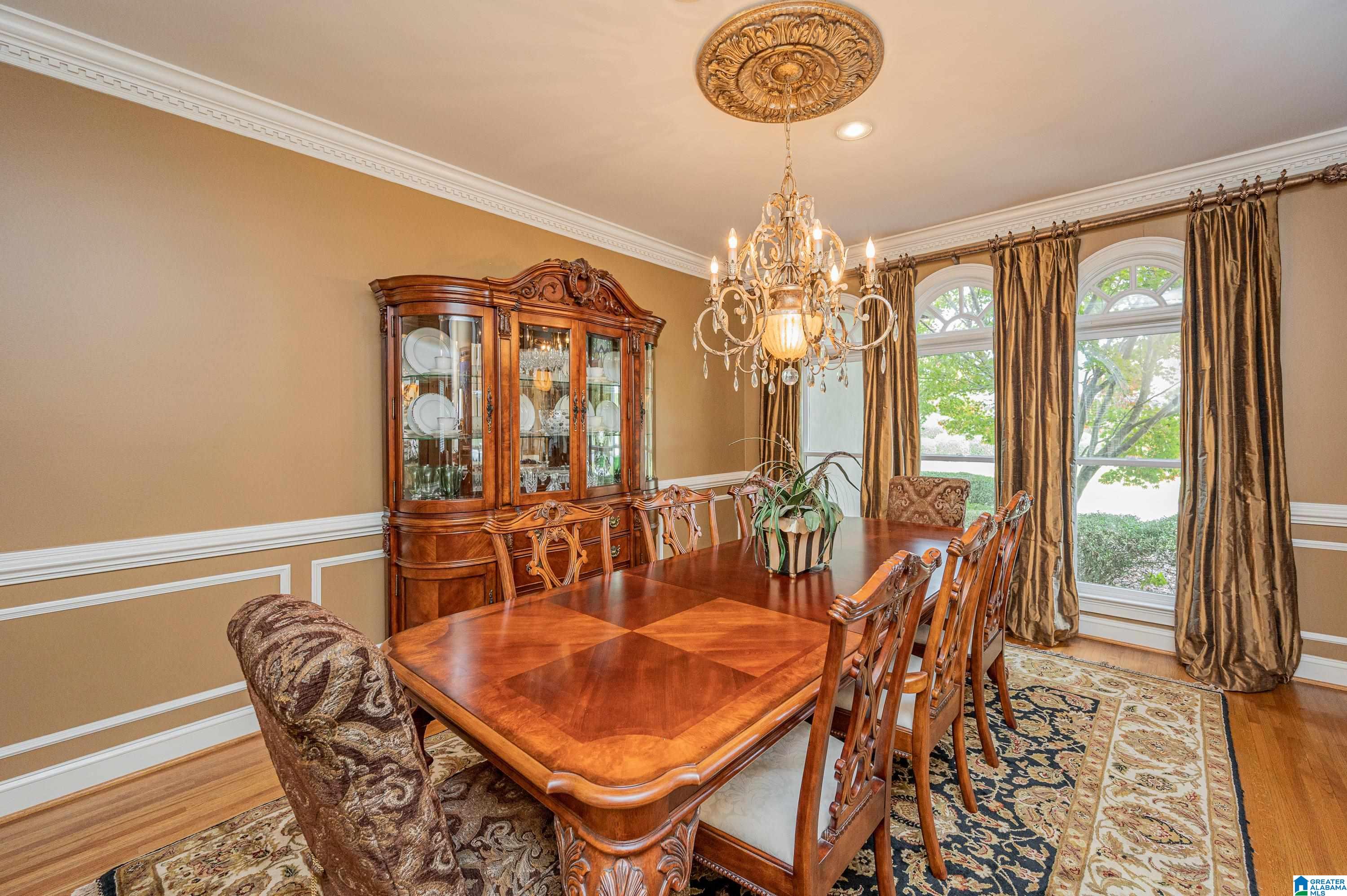 8148 Castlehill Road Birmingham, AL 35242 - Photo 6 of 48