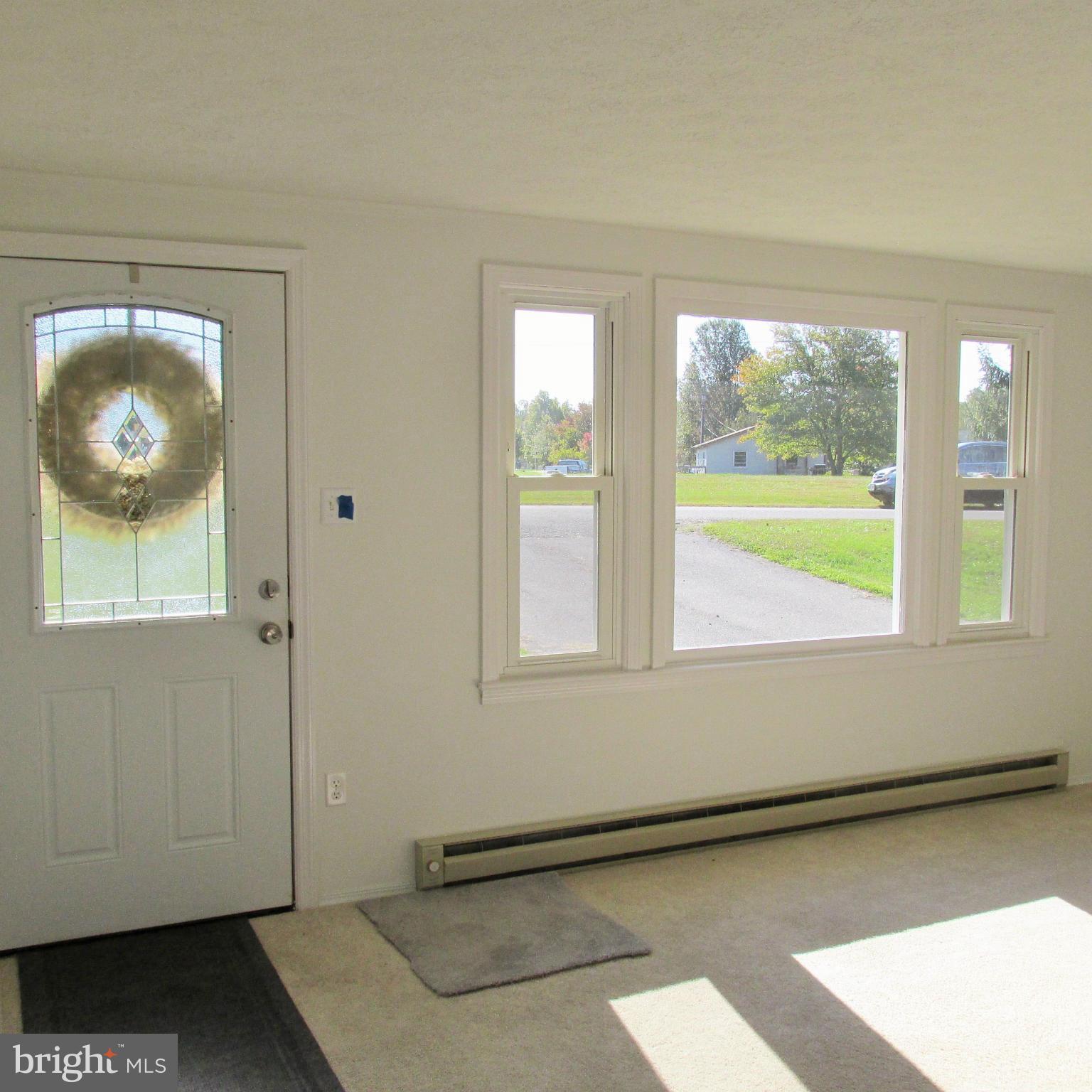 1982 Rye Court Lusby, MD 20657 - Photo 2 of 26 Living Room 1