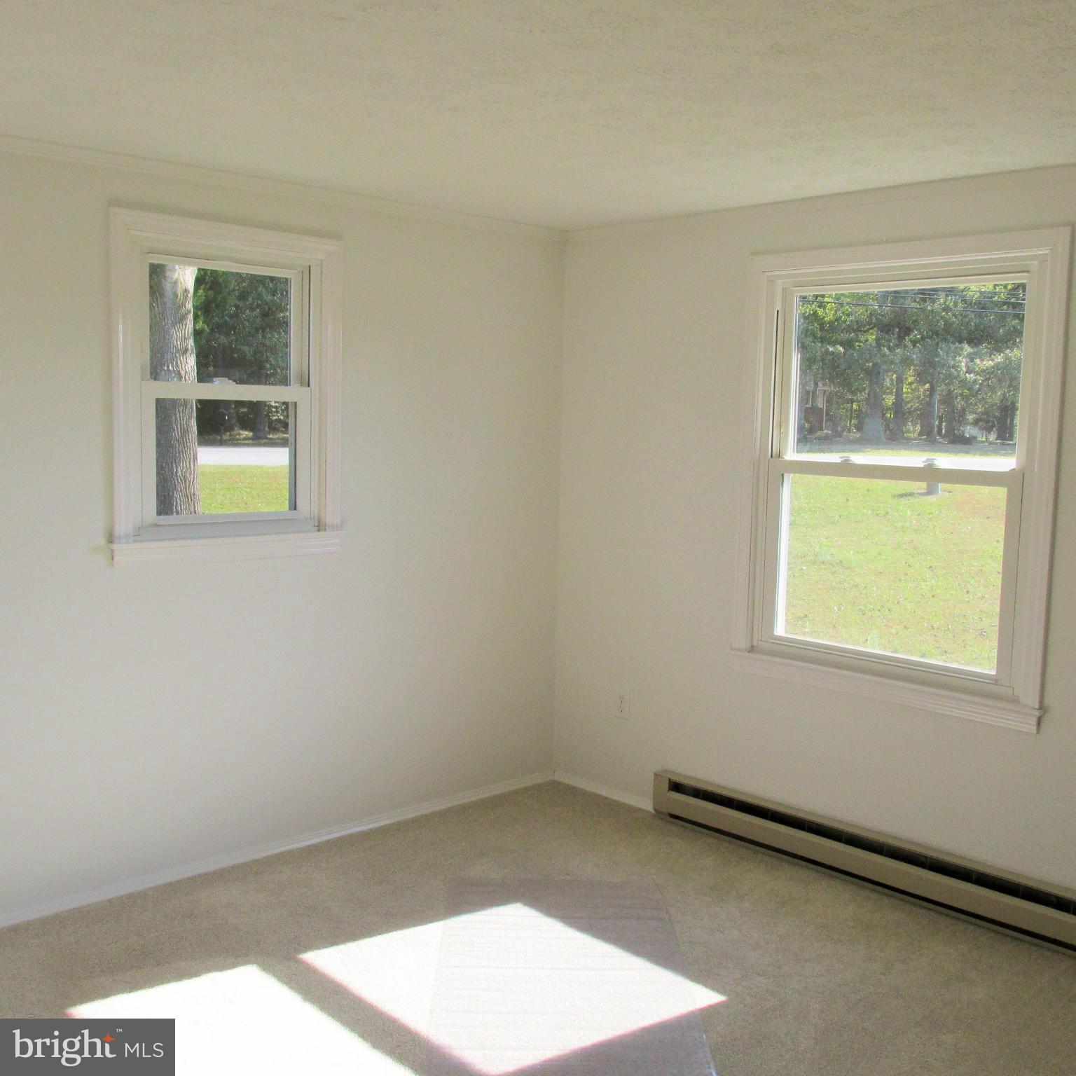 1982 Rye Court Lusby, MD 20657 - Photo 13 of 26 Master BR 2