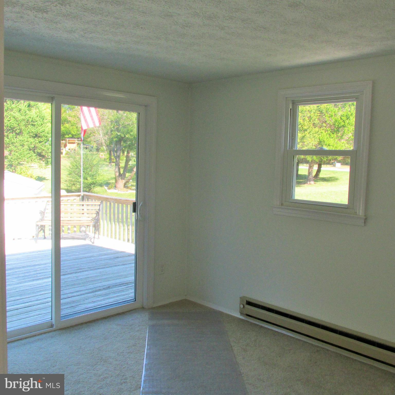 1982 Rye Court Lusby, MD 20657 - Photo 14 of 26 Bedroom 2a