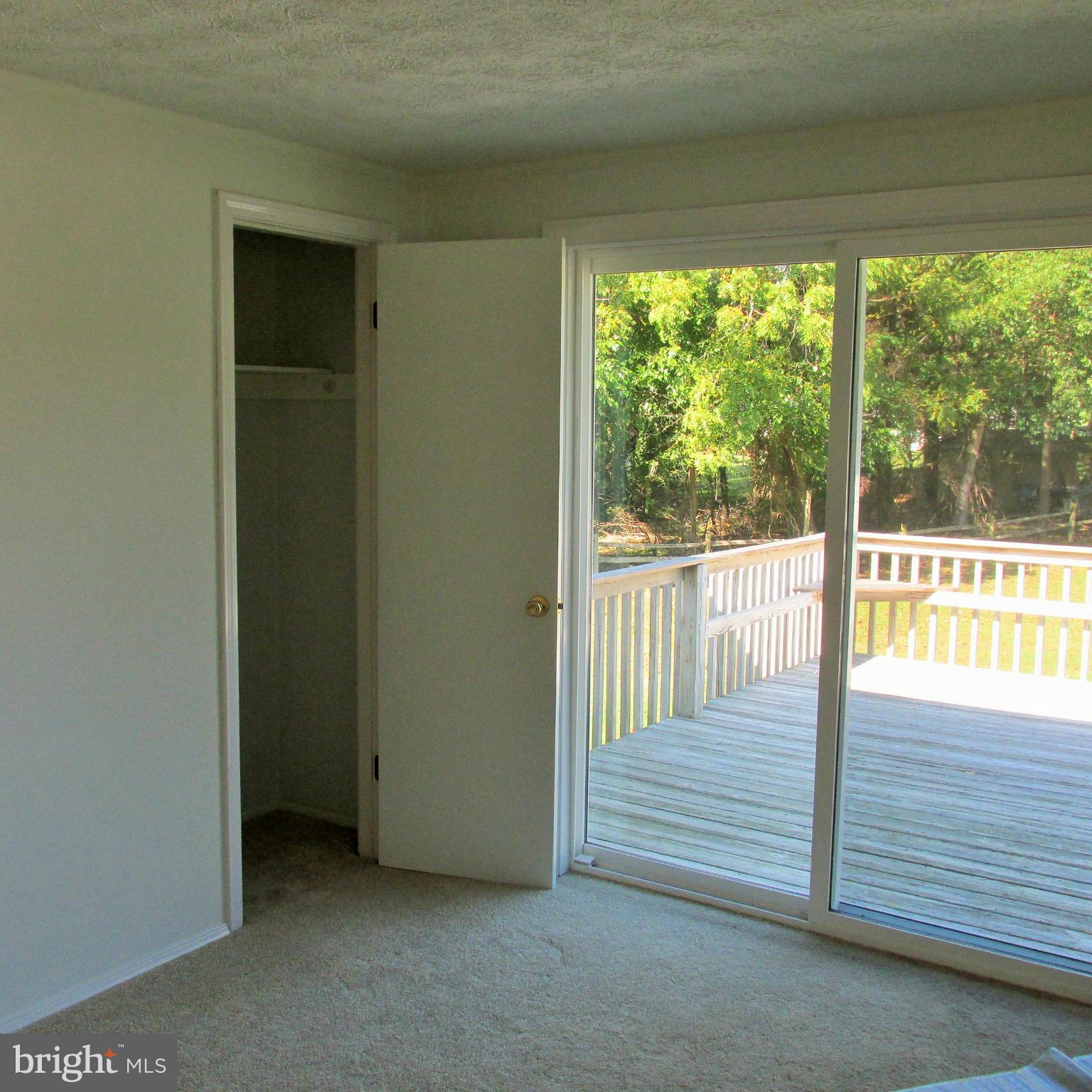 1982 Rye Court Lusby, MD 20657 - Photo 15 of 26 Bedroom 2b