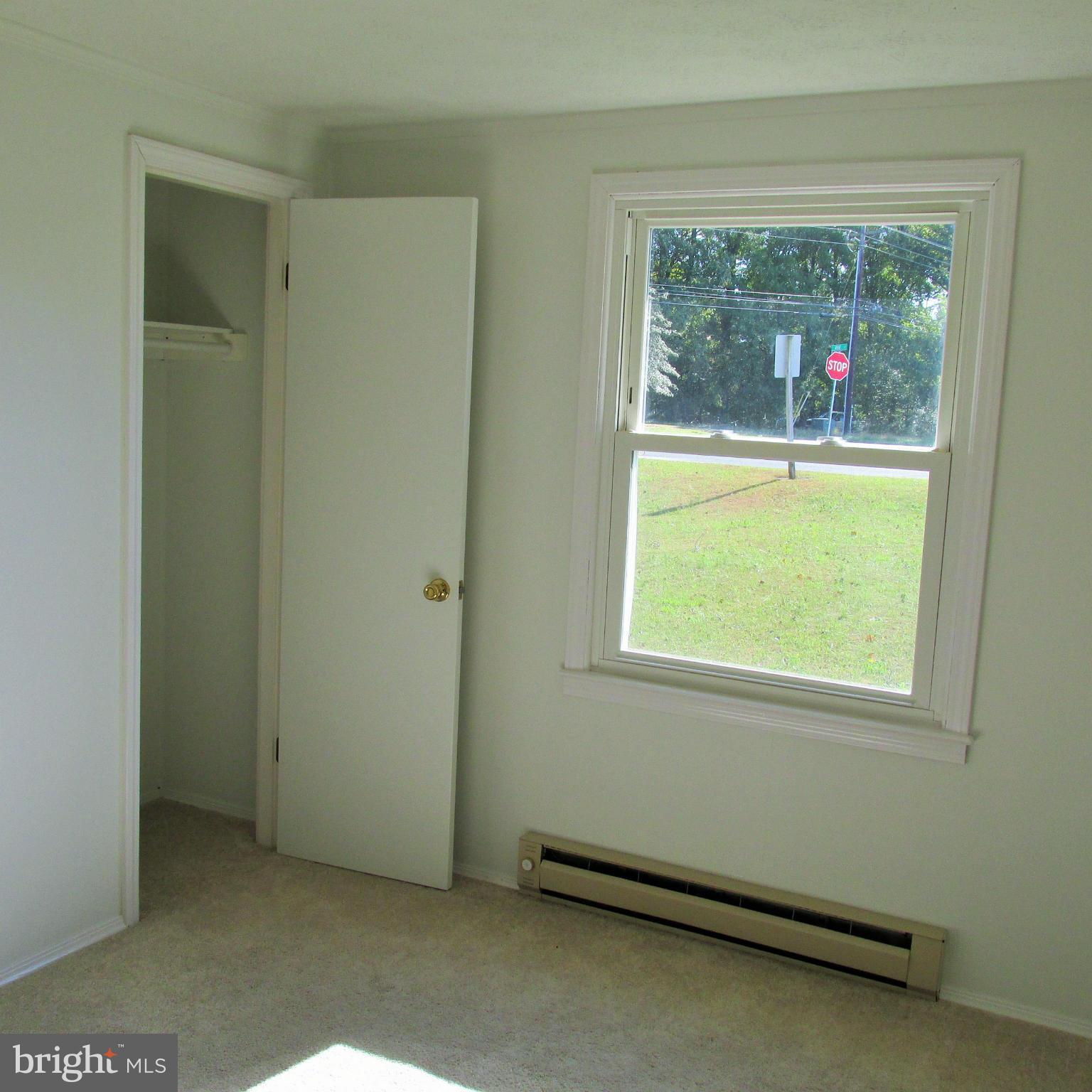 1982 Rye Court Lusby, MD 20657 - Photo 20 of 26 Bedroom 3b