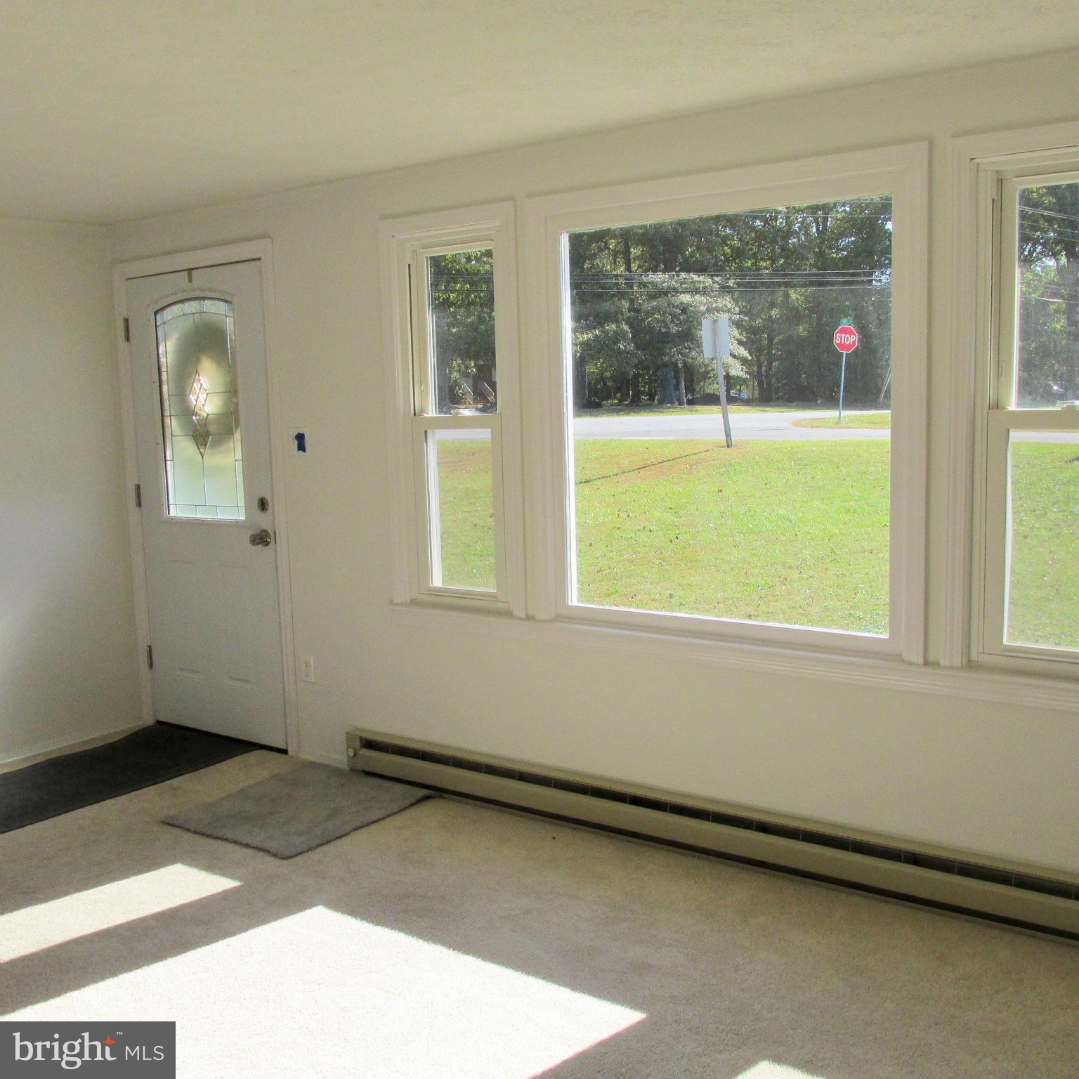 1982 Rye Court Lusby, MD 20657 - Photo 3 of 26 Living Room 2
