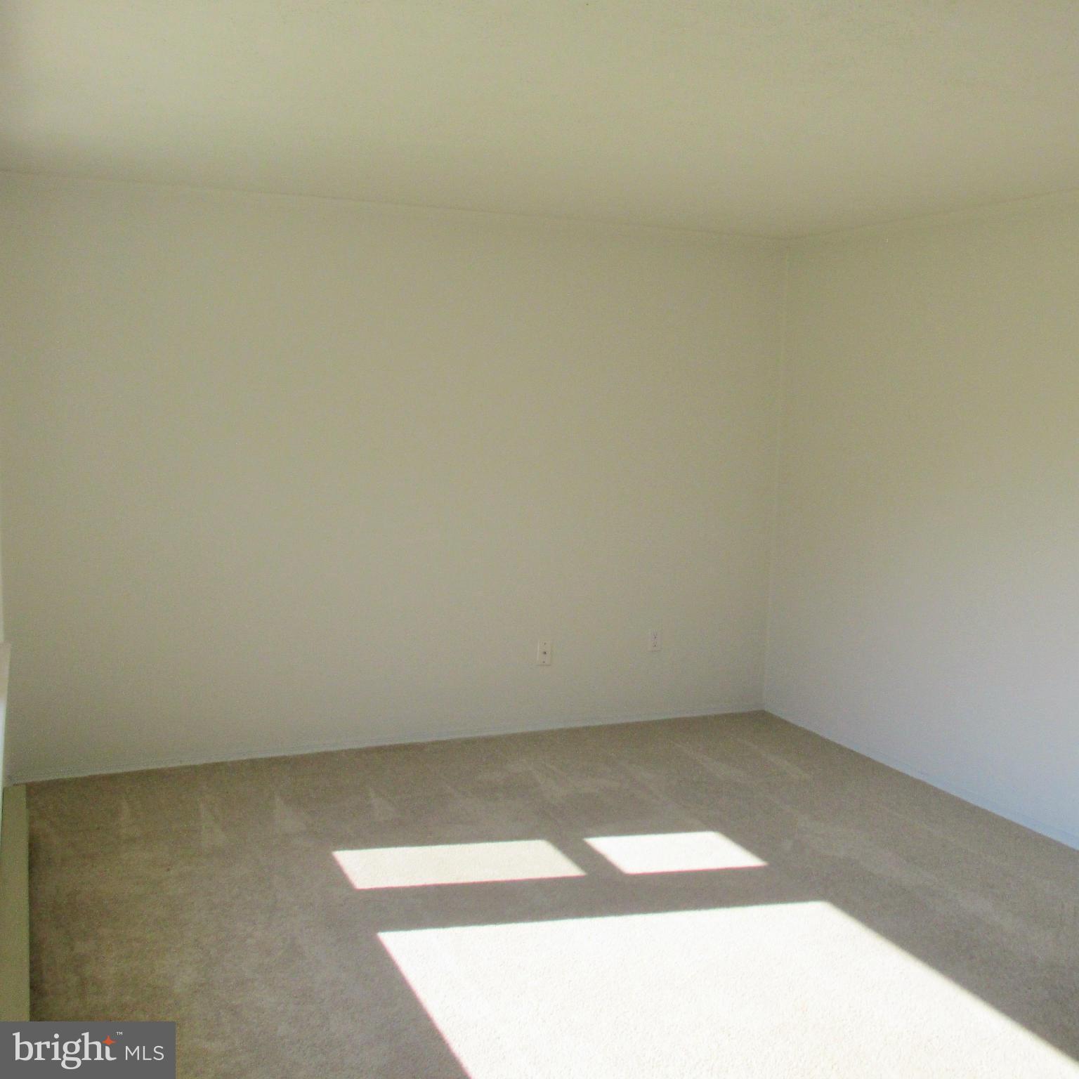 1982 Rye Court Lusby, MD 20657 - Photo 4 of 26 Living Room 3