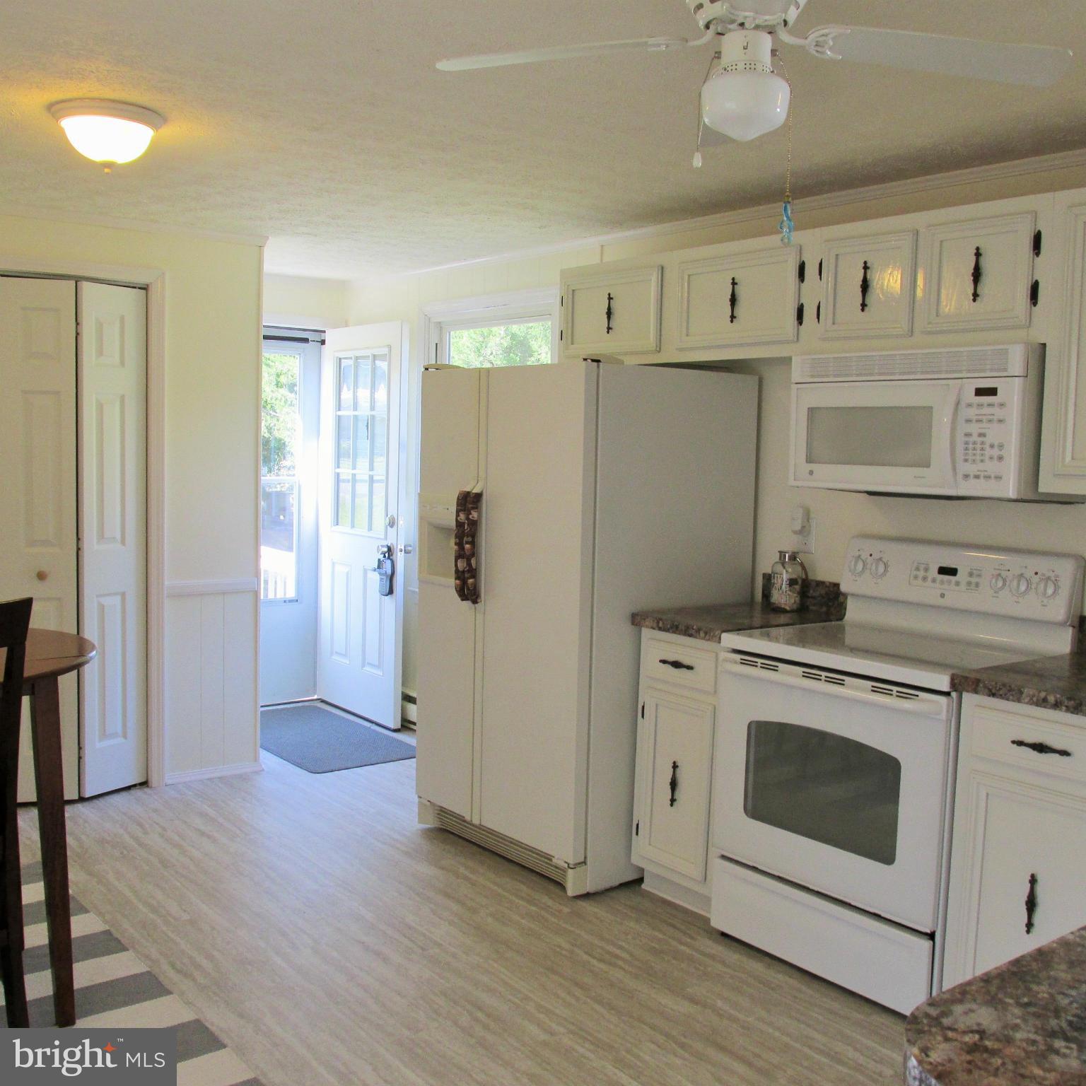 1982 Rye Court Lusby, MD 20657 - Photo 5 of 26 Kitchen 1
