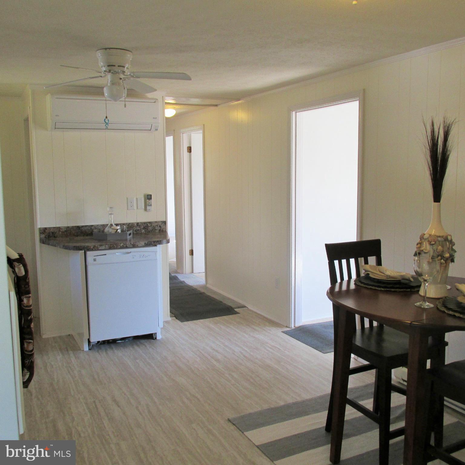 1982 Rye Court Lusby, MD 20657 - Photo 8 of 26 Kitchen 3
