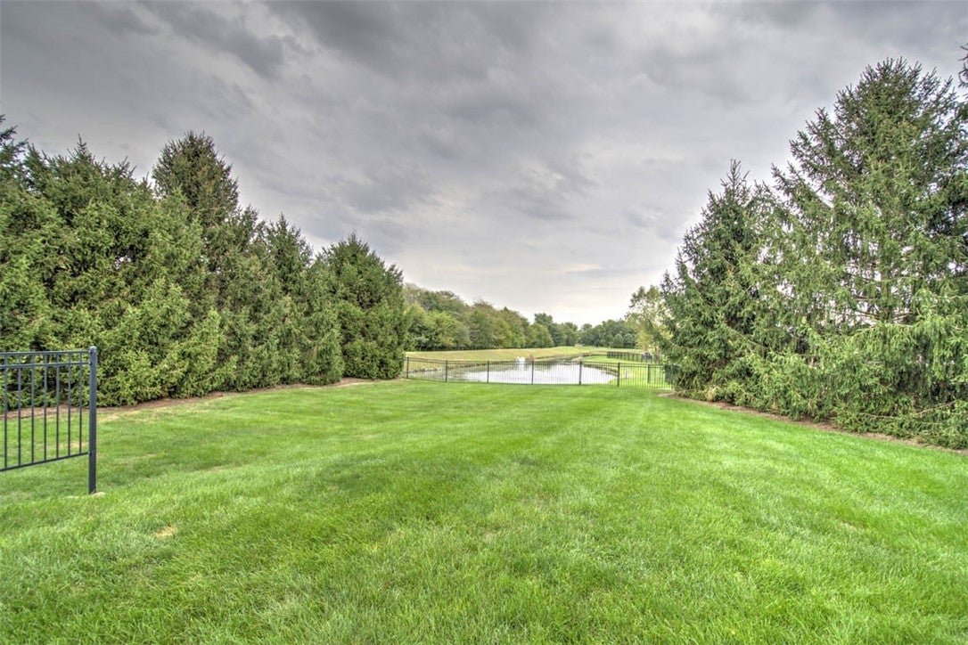 176 Raptor Court Forsyth, IL 62535 - Photo 51 of 52 Gallery Image 51