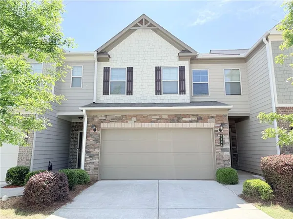 $2,500 | 2104 Shetley Creek Drive, Norcross, GA 30071