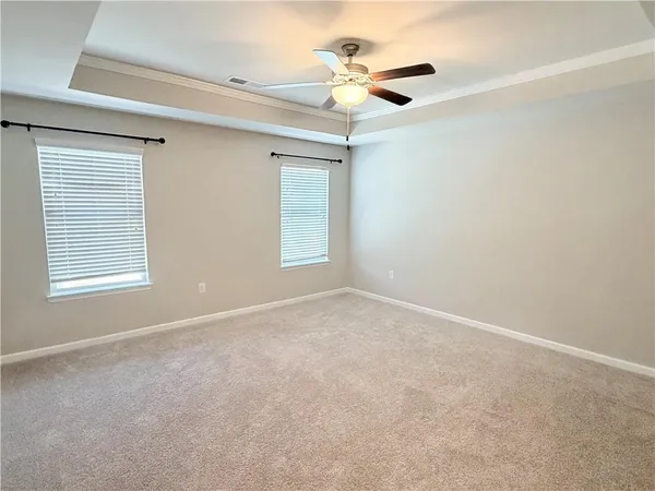 $2,500 | 2104 Shetley Creek Drive, Norcross, GA 30071