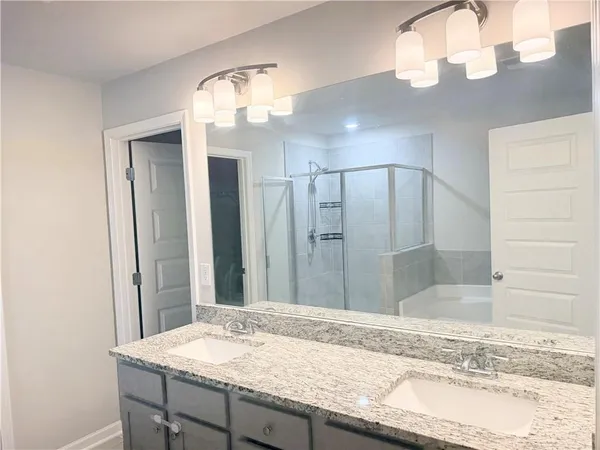 $2,500 | 2104 Shetley Creek Drive, Norcross, GA 30071