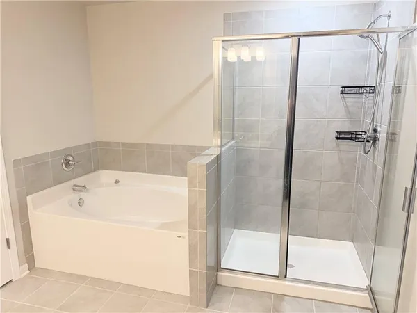 $2,500 | 2104 Shetley Creek Drive, Norcross, GA 30071