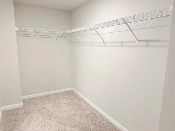 $2,500 | 2104 Shetley Creek Drive, Norcross, GA 30071