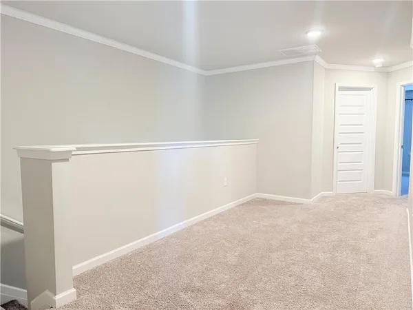 $2,500 | 2104 Shetley Creek Drive, Norcross, GA 30071