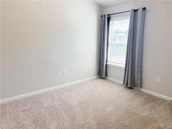 $2,500 | 2104 Shetley Creek Drive, Norcross, GA 30071