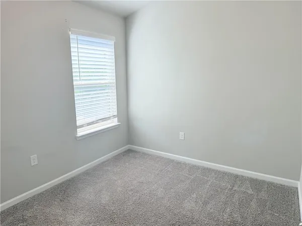 $2,500 | 2104 Shetley Creek Drive, Norcross, GA 30071
