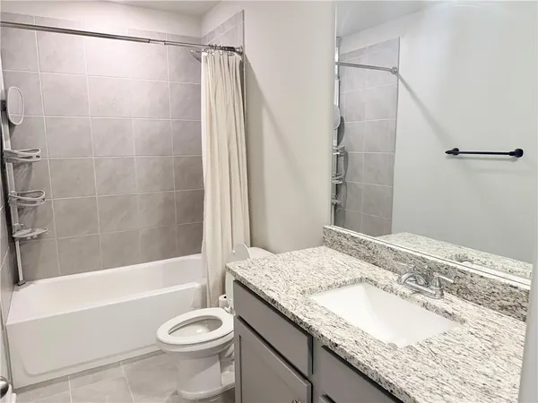 $2,500 | 2104 Shetley Creek Drive, Norcross, GA 30071